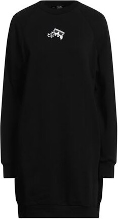 Karl Lagerfeld Paris Woman Mini dress