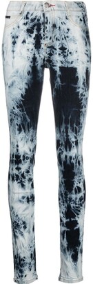 Jeggings, Shop The Largest Collection
