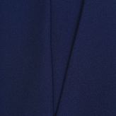 Thumbnail for your product : PERSEVERANCE LONDON Crepe Patch Pocket Trousers