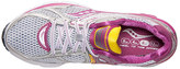 Thumbnail for your product : Saucony Women's Hurricane 15 Running Shoes