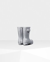 Thumbnail for your product : Hunter Original Little Kids Cosmic Wellington Boots