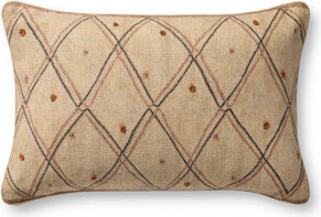 Loloi Rugs Loloi Throw Pillow