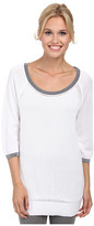 Thumbnail for your product : Lole Mable Tunic