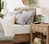 Thumbnail for your product : Pottery Barn Table Lamp Pairs with Small Shade