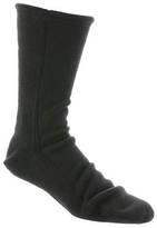 Thumbnail for your product : Acorn Versafit Fleece Socks