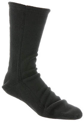 Acorn Versafit Fleece Socks