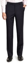 Thumbnail for your product : Saks Fifth Avenue K-Body Wool Dress Pants