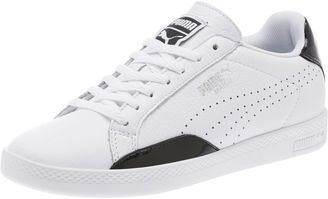 puma match women's sneakers