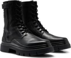 Men's Boots | over 10,000 Men's Boots | ShopStyle | ShopStyle