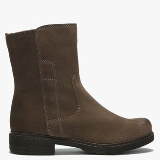 manas boots australia