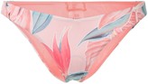 Thumbnail for your product : Duskii Miami Hawaiian bikini bottoms