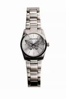 Thumbnail for your product : Zadig & Voltaire WATCH BUTTERFLY STEEL 33 ZV030.