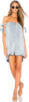 Thumbnail for your product : Generation Love Carina Dress