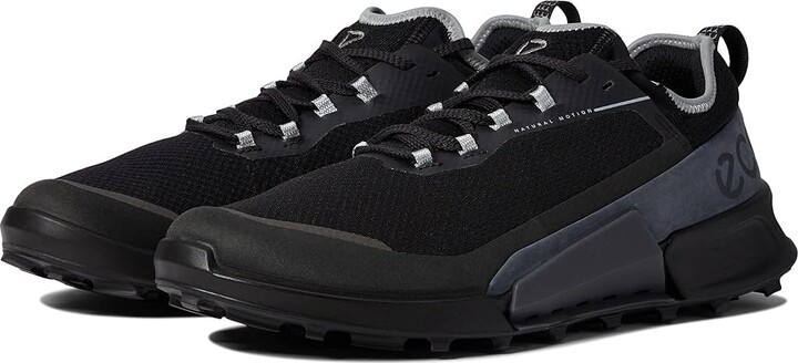 Buy Magnet Smart Casual Sneakers for Men Black at Amazon.in