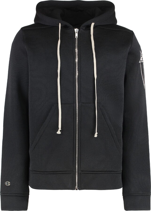 rick-owens-x-champion-jasons-