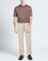 Thumbnail for your product : Lee Pants Sand
