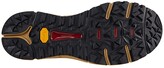 Thumbnail for your product : Danner Trail 2650 Mesh
