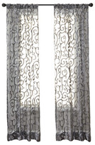 Thumbnail for your product : Softline Home Fashions Abel Rod Pocket Curtain Panel
