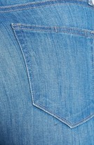 Thumbnail for your product : Paige Denim 'Canyon' High Rise Bell Bottom Jeans (Lovelight)
