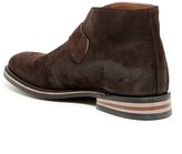 Thumbnail for your product : Walk-Over Walkover Grove Ankle Boot
