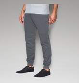 Thumbnail for your product : Under Armour Men's UA Performance Chino Jogger