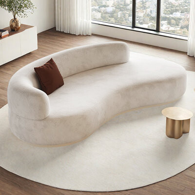 Orren Ellis Beaulieu