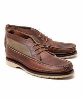 Thumbnail for your product : Red Wing Shoes 9184 Copper Rough & Tough