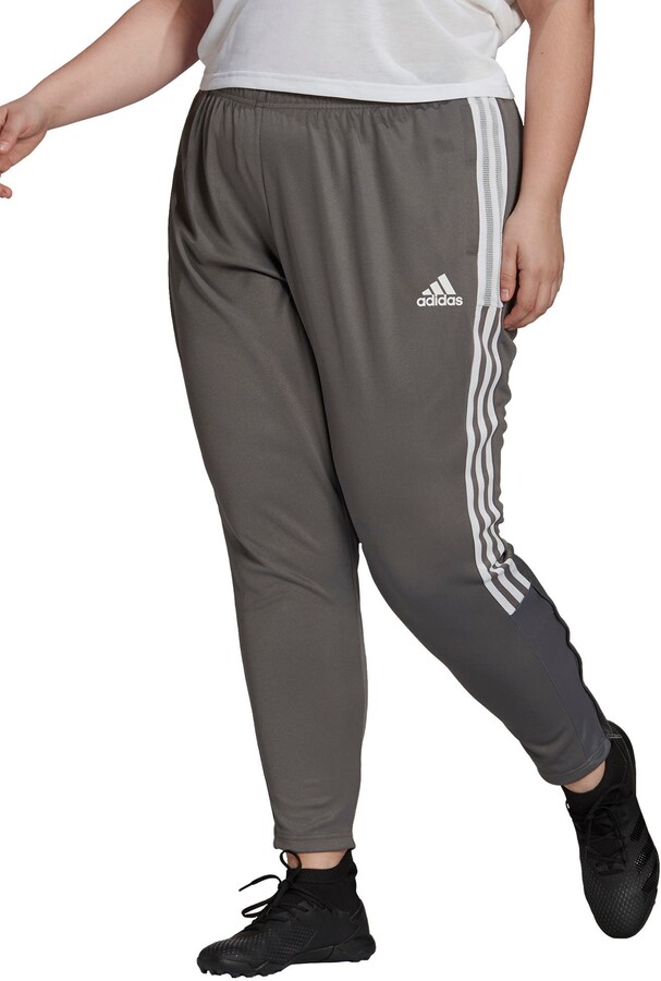 Adidas Pants Zipper | Shop the world's largest collection of 