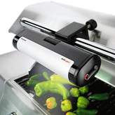 Thumbnail for your product : Brookstone Grill Light