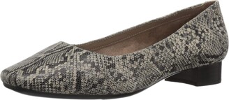 aerosoles subway pumps