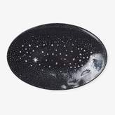 Thumbnail for your product : John Derian for Astier de Villatte Constellation Platter Blue