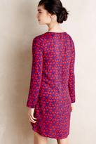Thumbnail for your product : Anthropologie Fluttermill Tunic