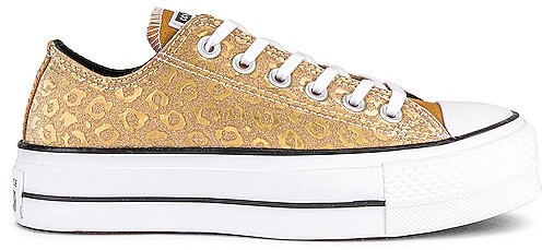 sequin converse size 8