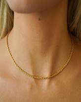 Thumbnail for your product : Juliette Choker