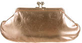 Thumbnail for your product : Anya Hindmarch Clutch