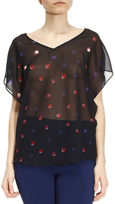 armani jeans sale womens