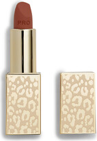 Thumbnail for your product : Revolution River Island Pro Neutral Satin Matte Lipstick