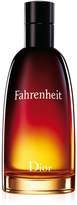 Thumbnail for your product : Christian Dior Fahrenheit After-Shave Lotion 100ml