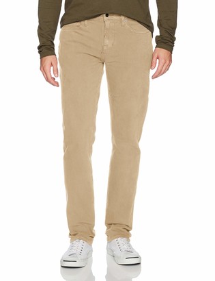 joe's jeans men's kinetic slim fit jean