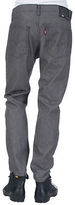 Thumbnail for your product : Levi's Levis 508 Regular Tapered New Fit Jean