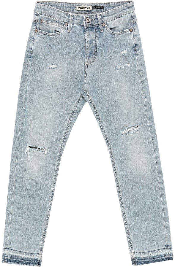 please jeans australia