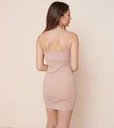 Thumbnail for your product : Garage Cami Straps Bodycon Dress by Sierra - FINAL SALE