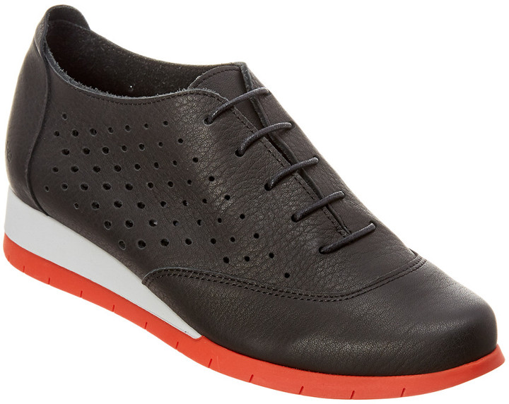 arche shoes on sale discount