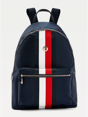 tommy hilfiger bags buy online