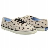 Thumbnail for your product : Keds Women's Champion Taylor Swift Bow