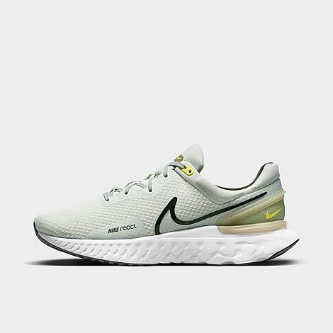 Nike Mens Silver Running Shoes | over 40 Nike Mens Silver Running Shoes |  ShopStyle | ShopStyle