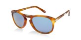 Thumbnail for your product : Persol PO0714SM 54