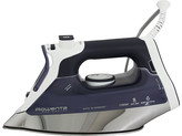 Thumbnail for your product : Rowenta DW8080003 Pro Master Iron