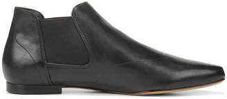 Vince Camrose Flat Ankle Booties