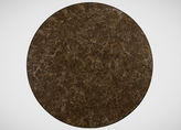 Thumbnail for your product : Ethan Allen Biscayne Round Dining Table with Porcelain Top